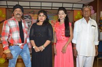 Mass Power Movie Opening